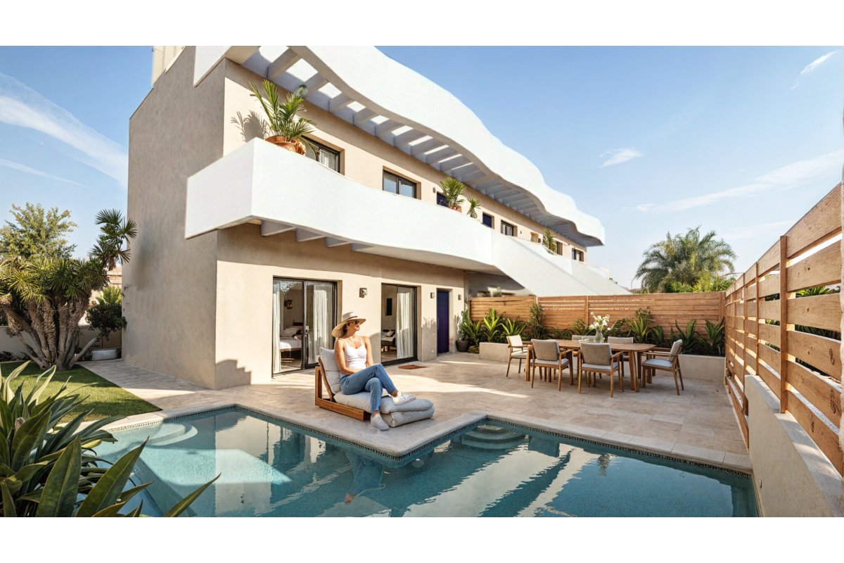 Property 2