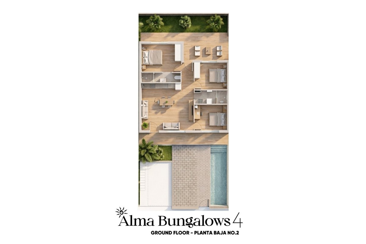 Property 6