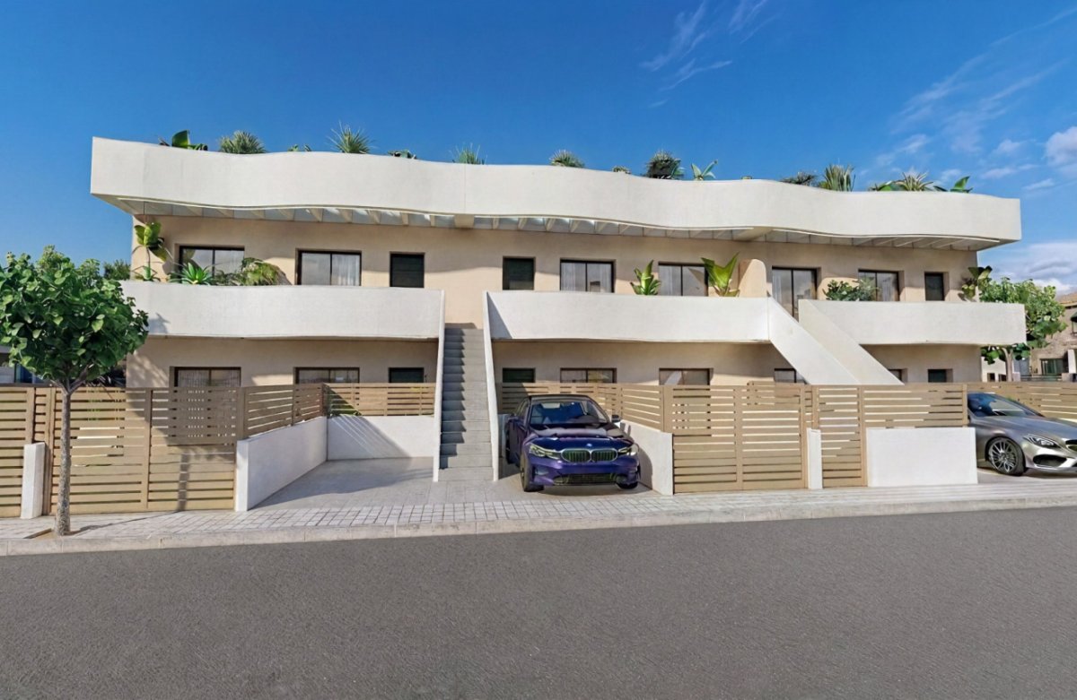 Property 1