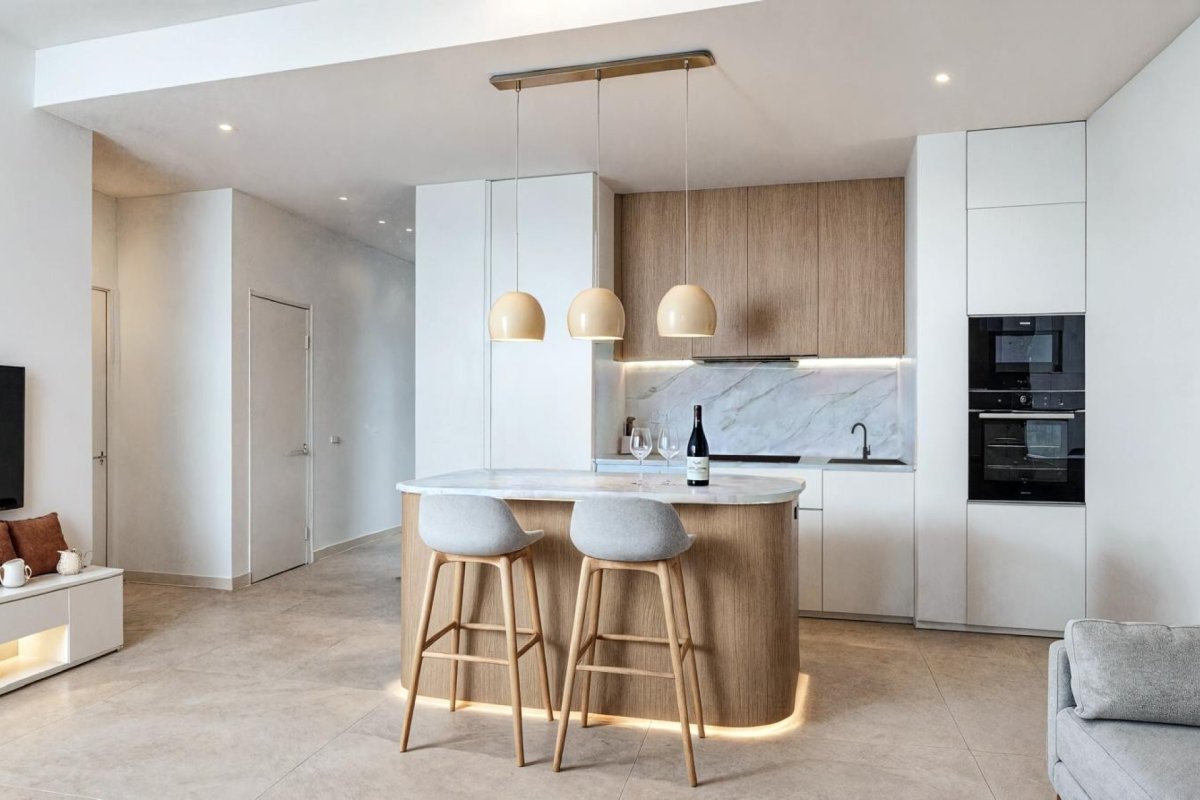 Property 3