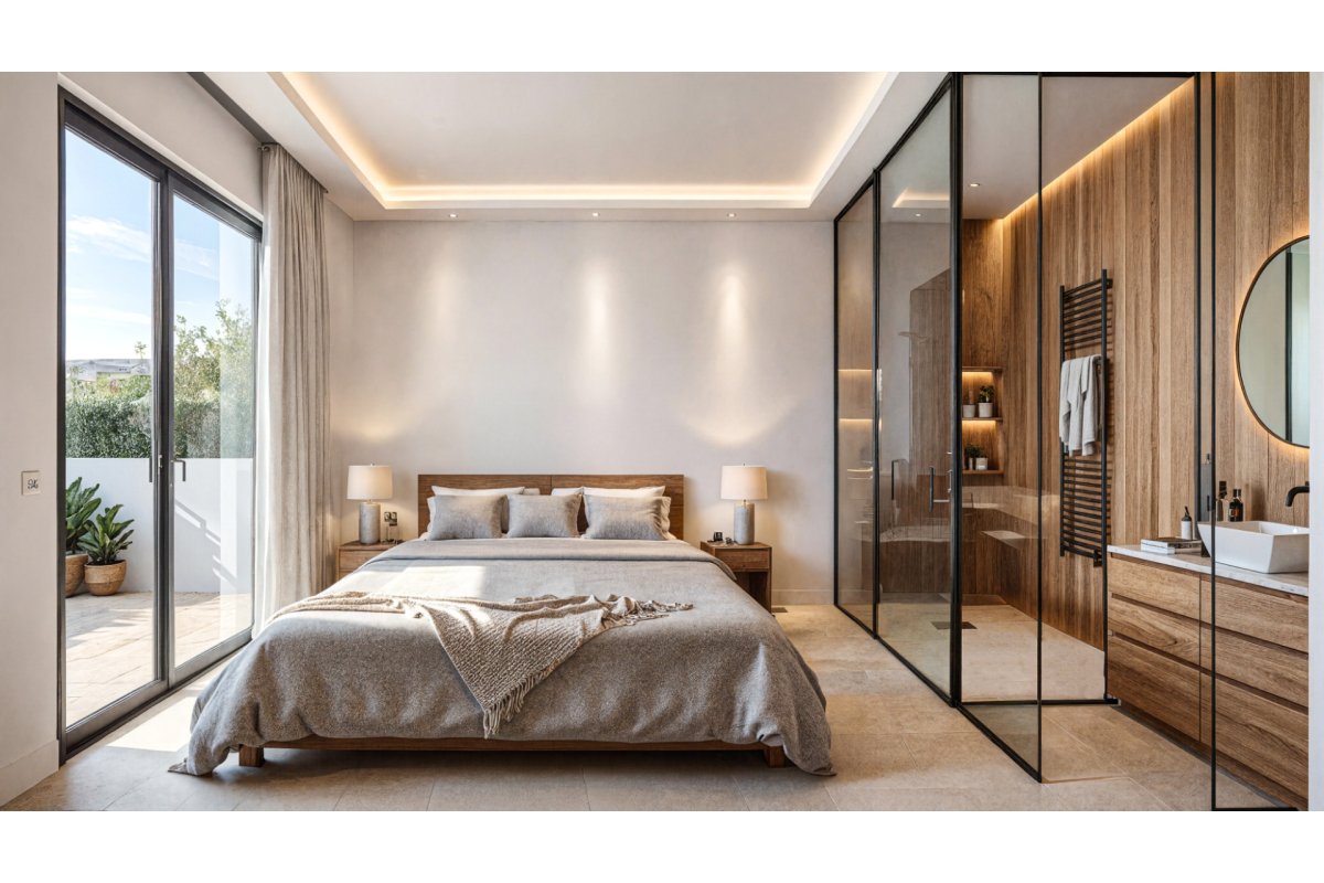 Property 4