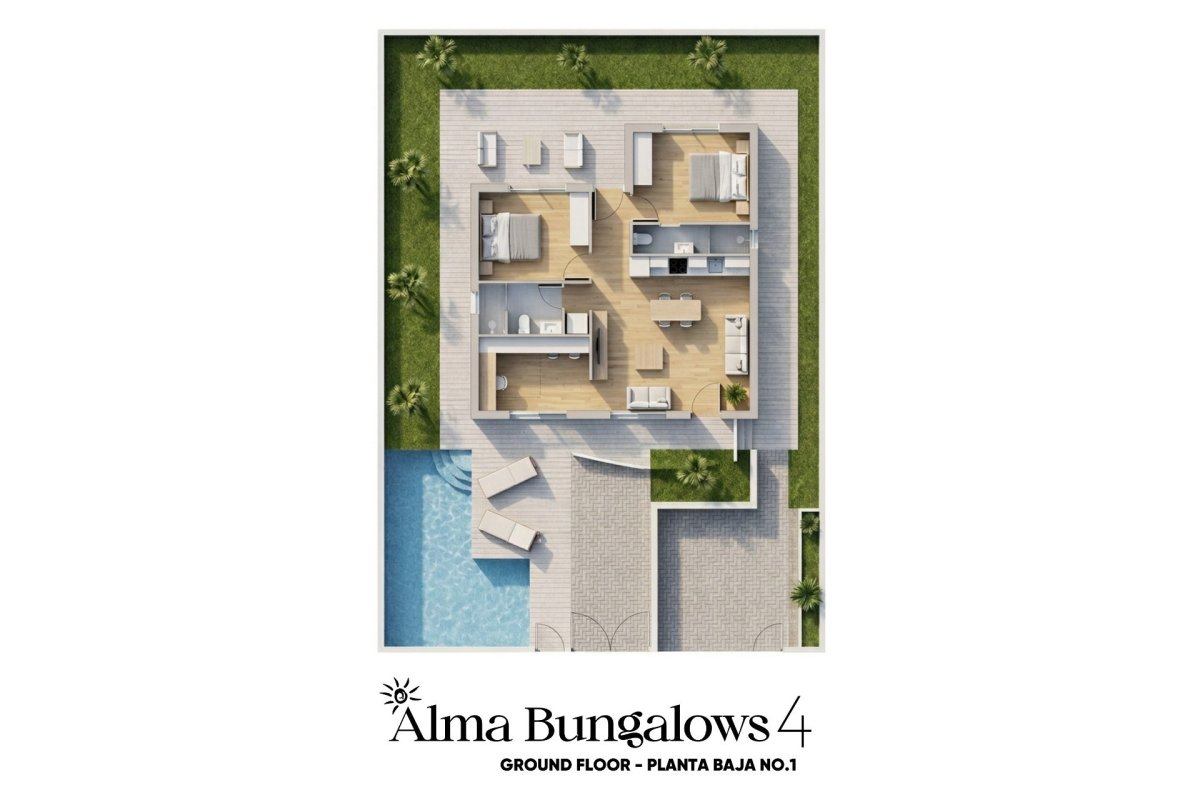 Property 5