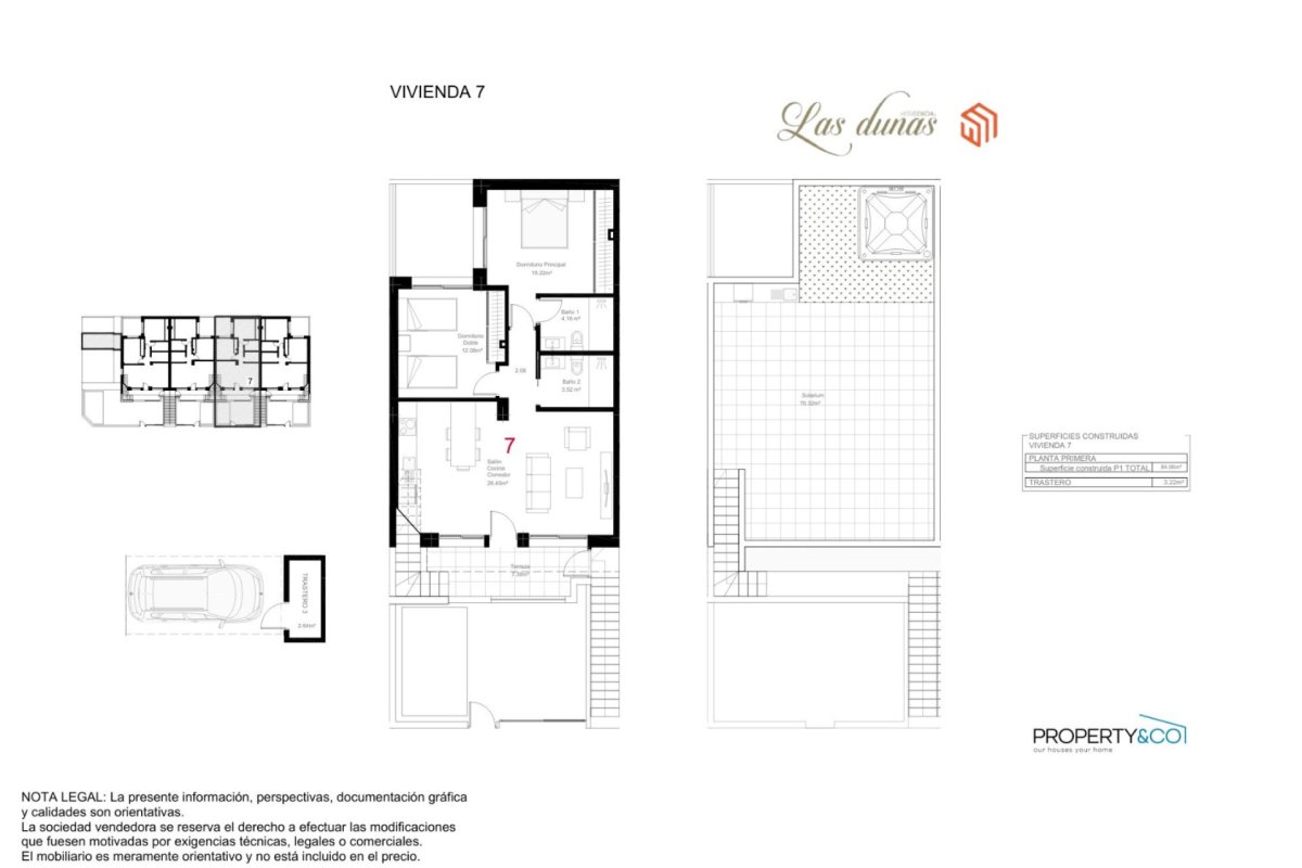 Property 11