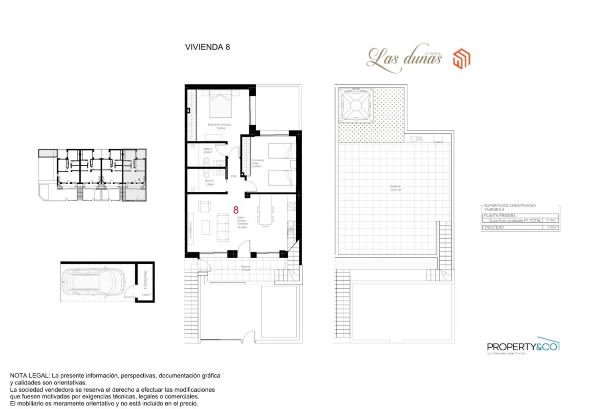 Property 12