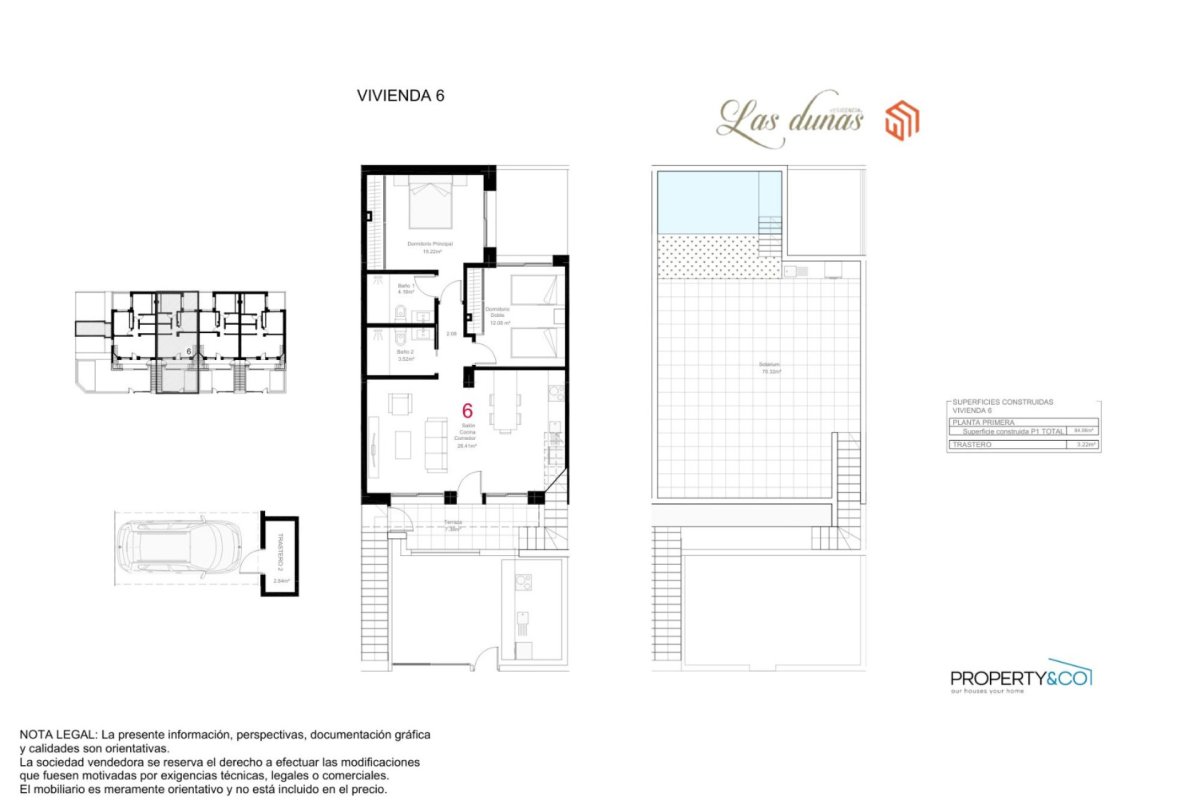 Property 13