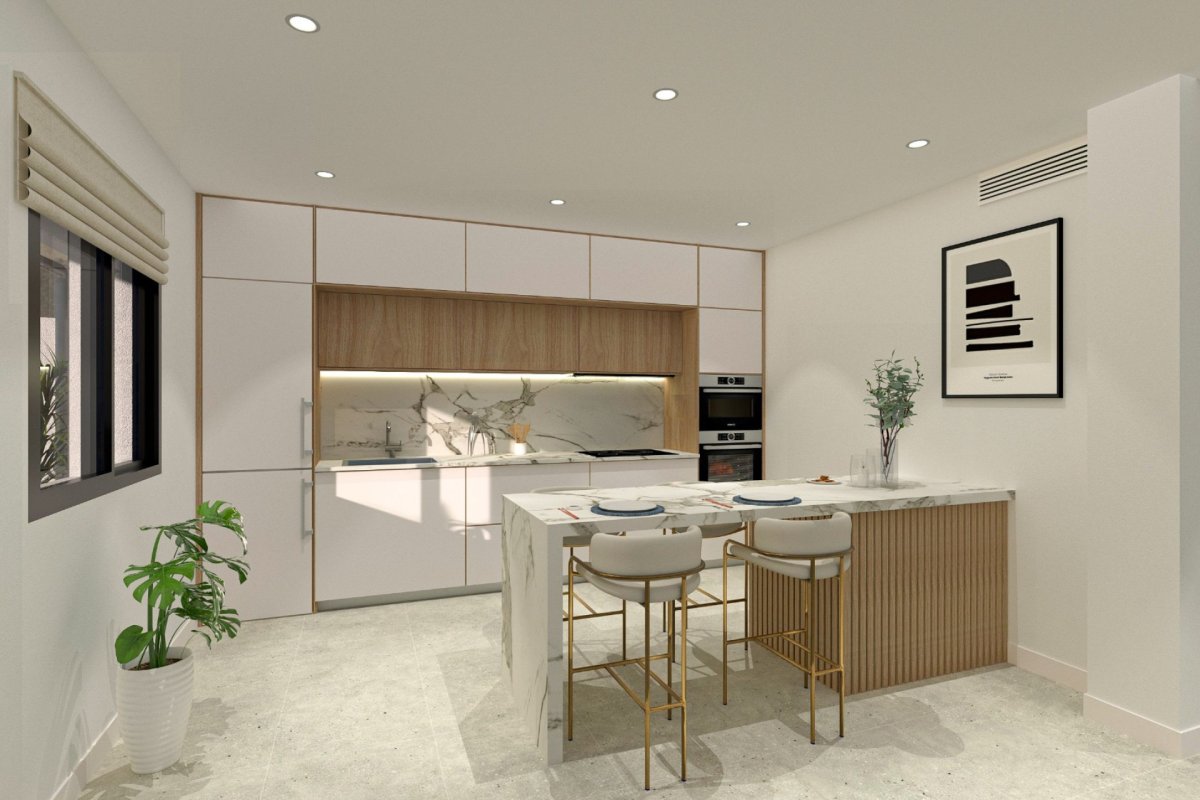 Property 3