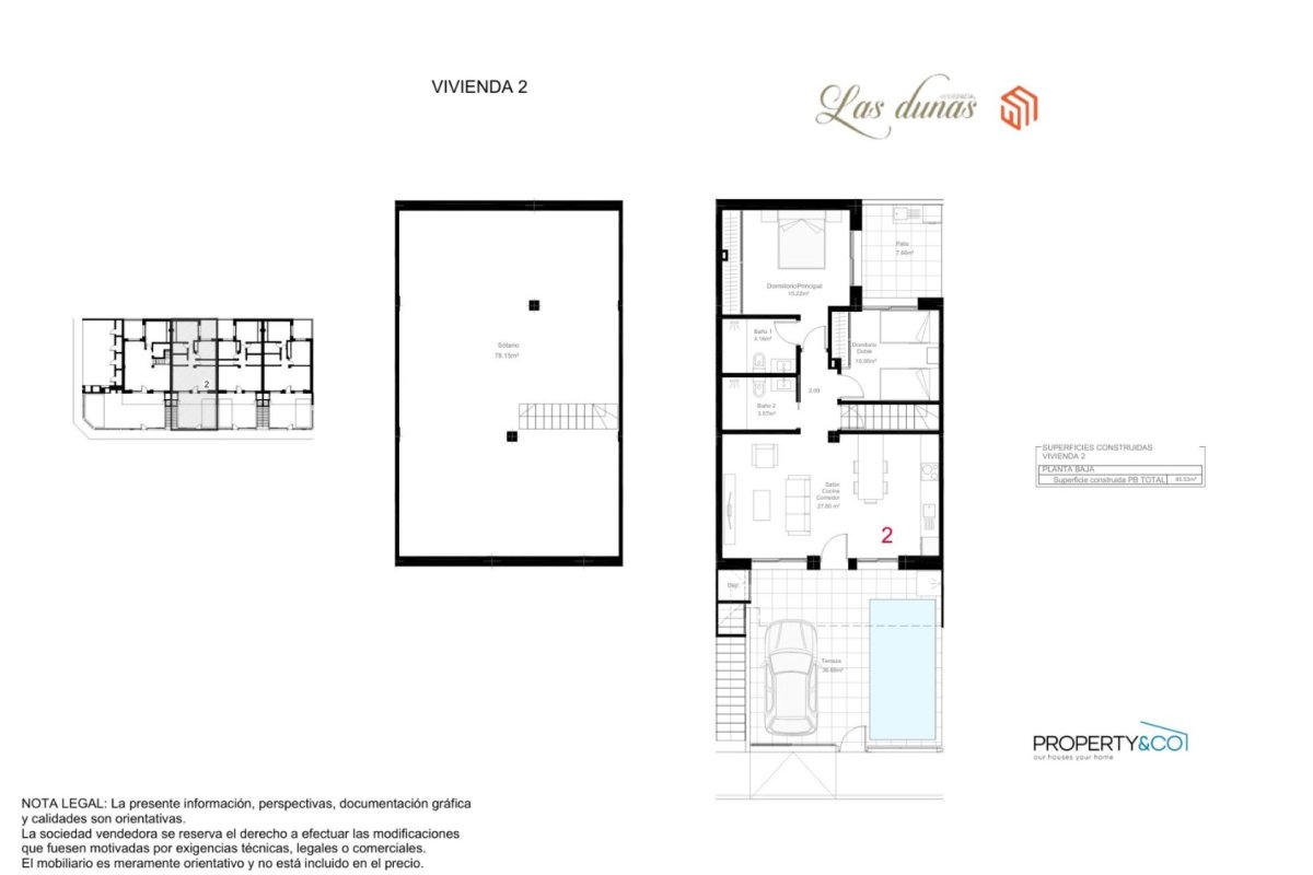 Property 7