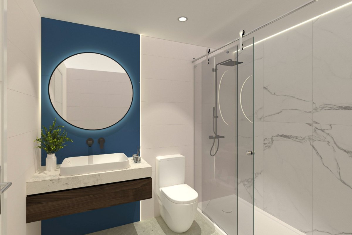Property 5