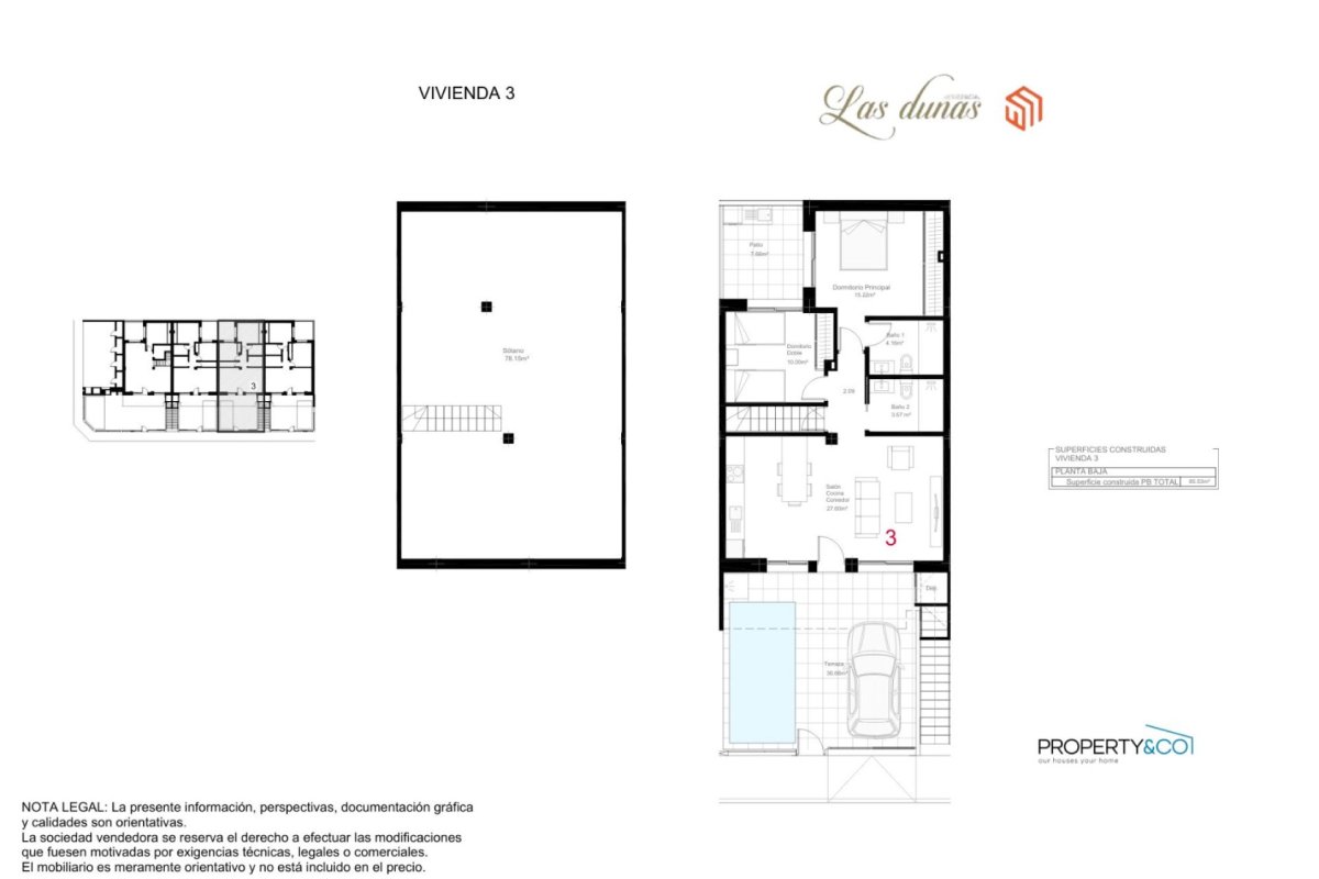 Property 8