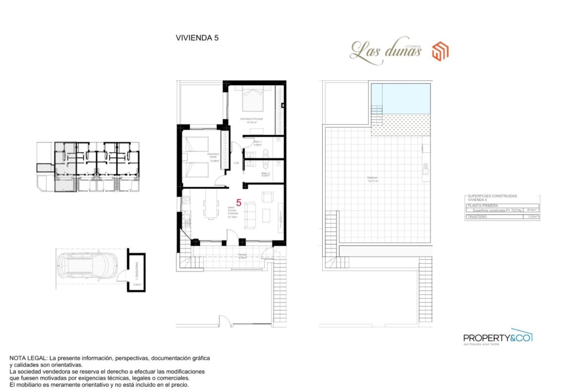 Property 10