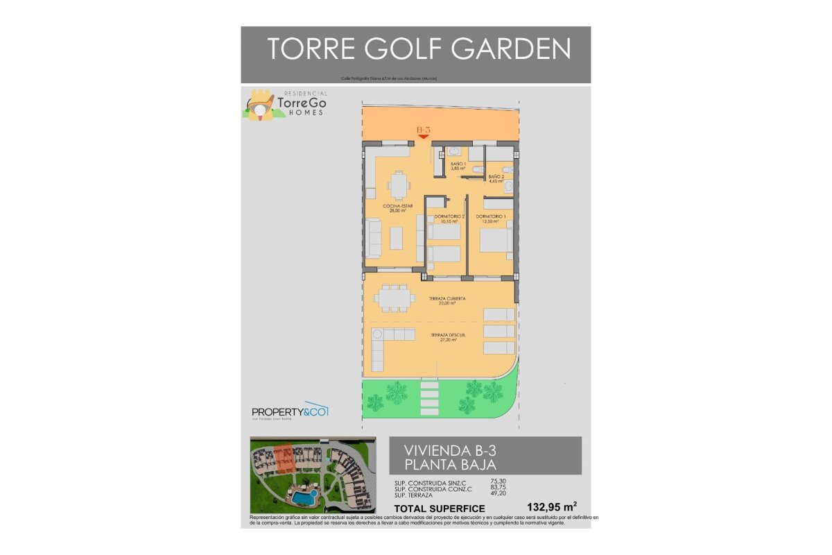 Propiedad 44