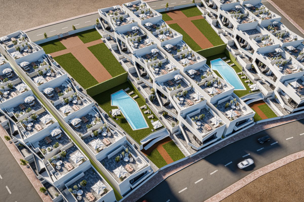 Propiedad 2