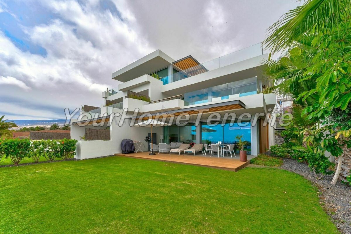 Property 2