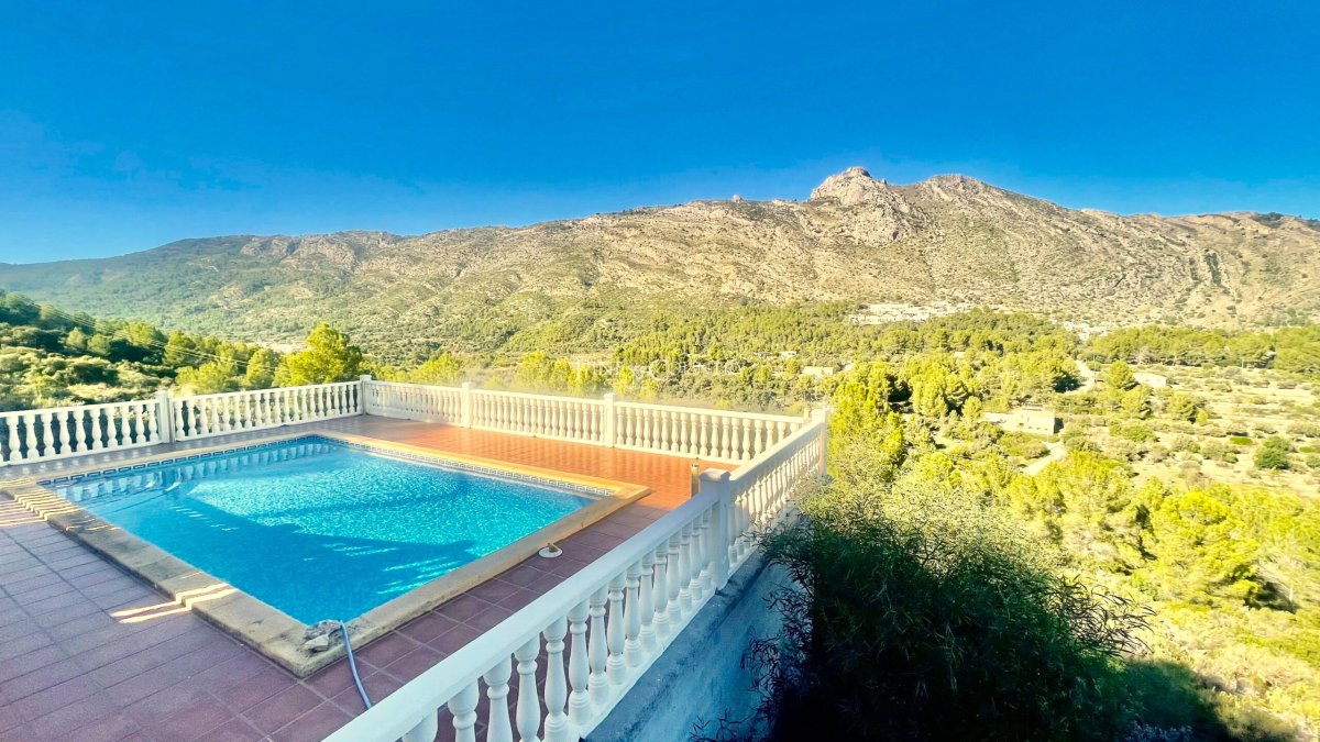 Property 2