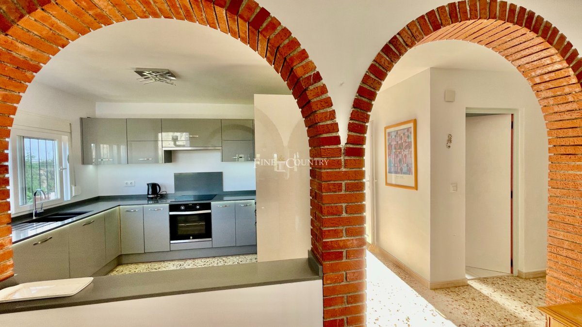 Property 15