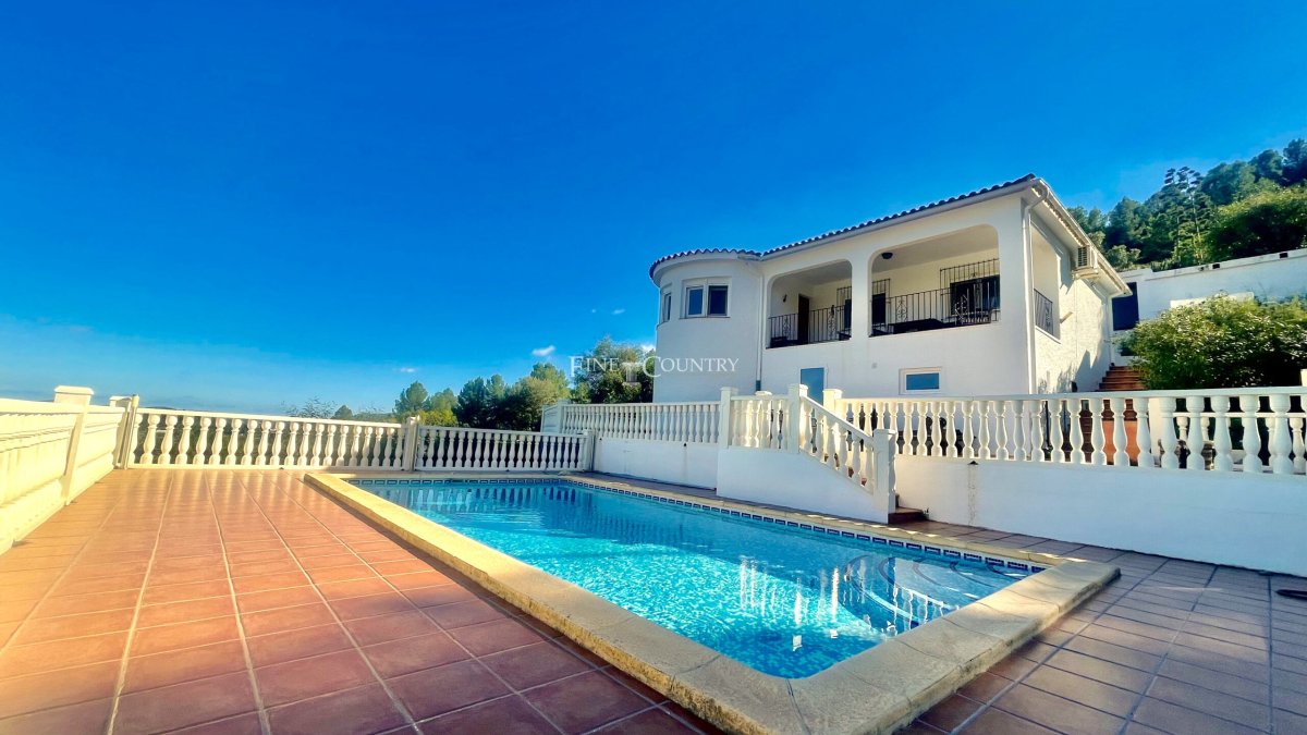 Property 19