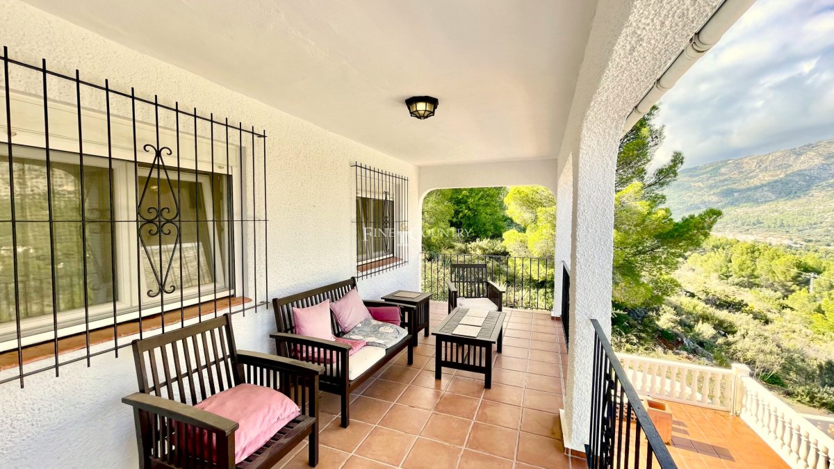 Property 20