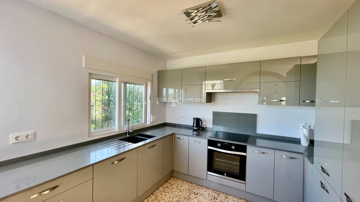 Property 3