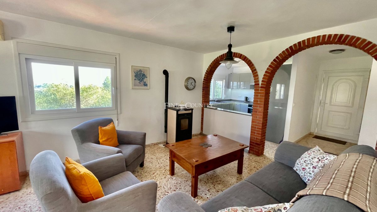Property 21