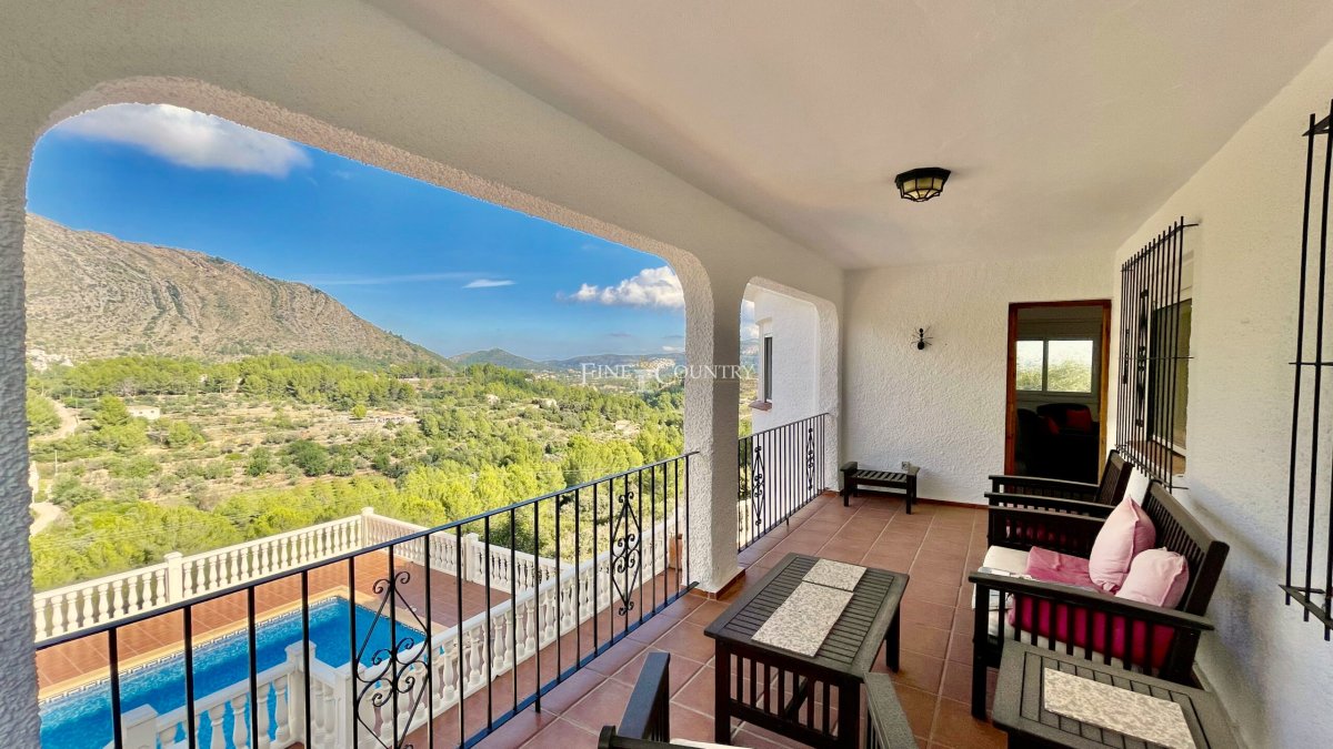 Property 22