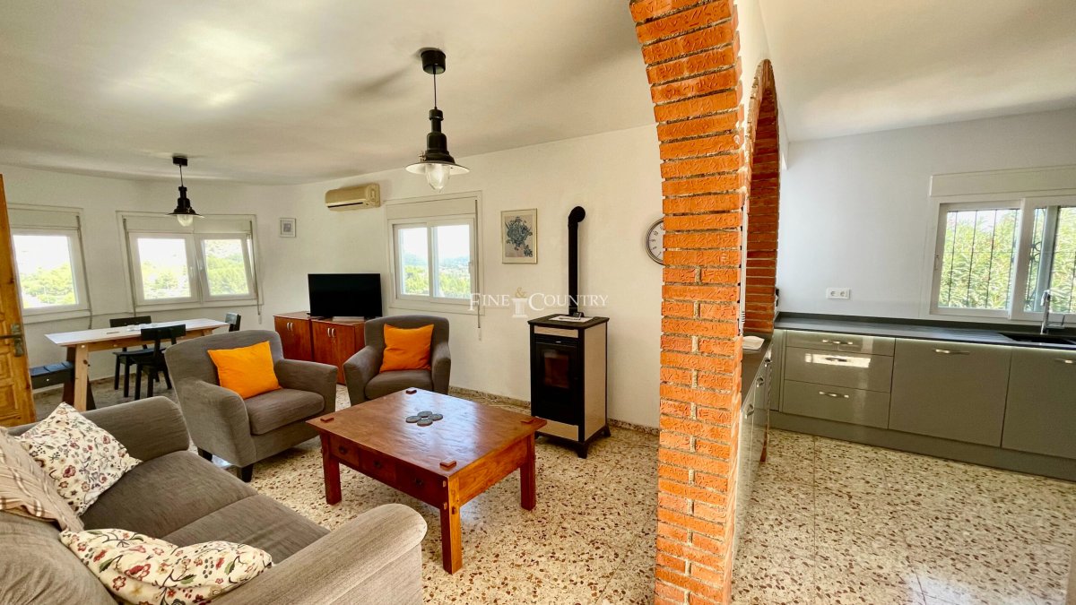 Property 23