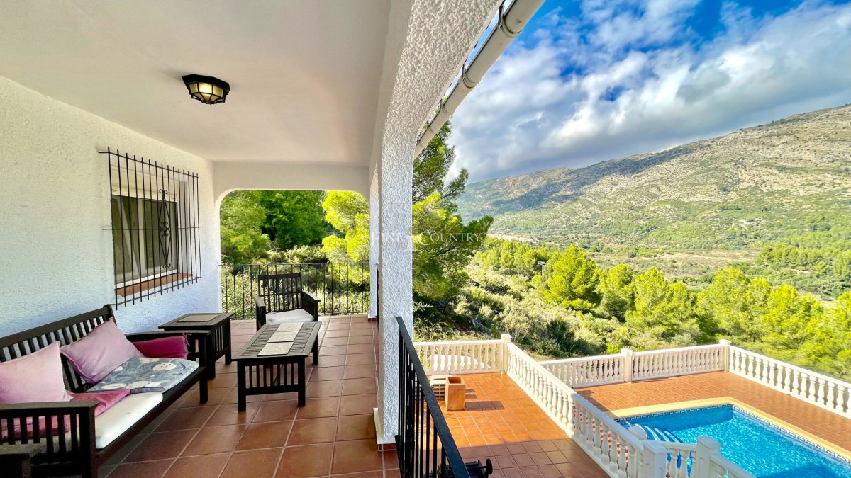 Property 24