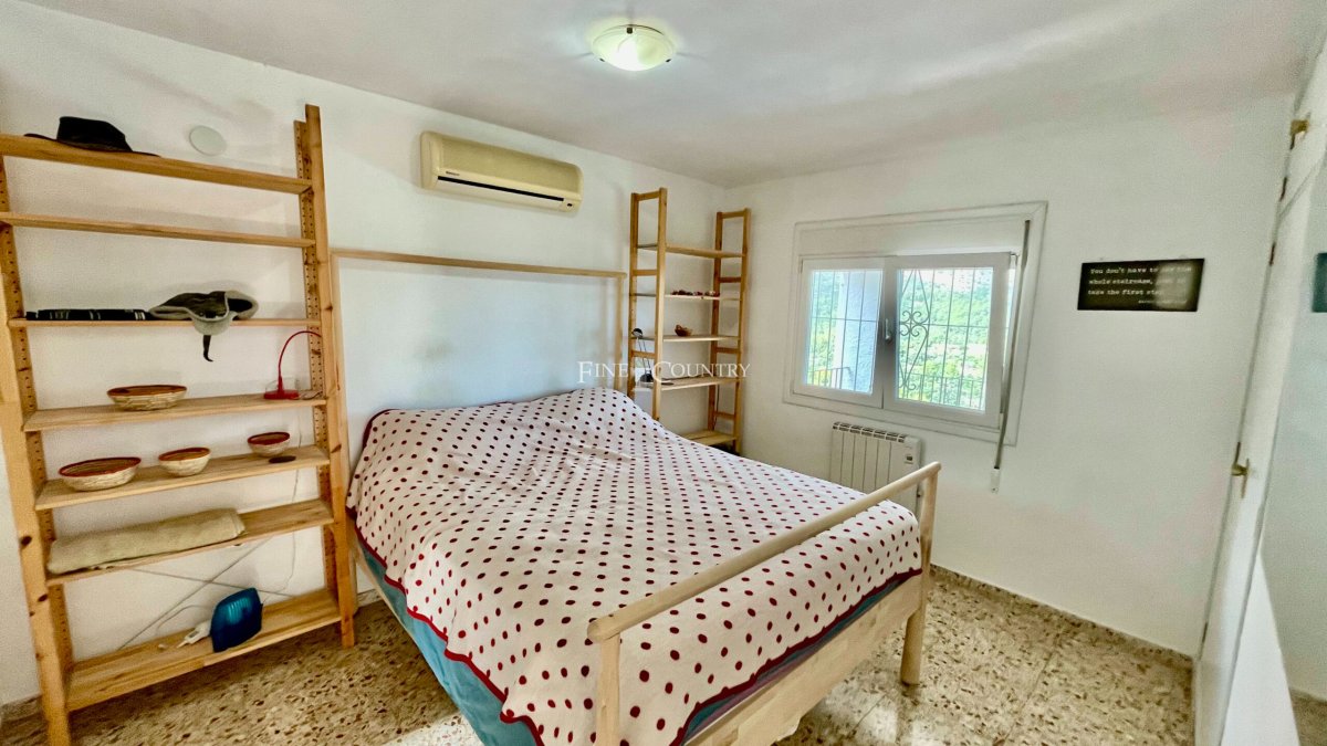 Property 25