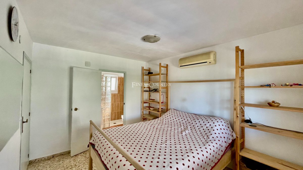 Property 26