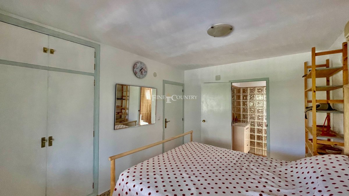 Property 27