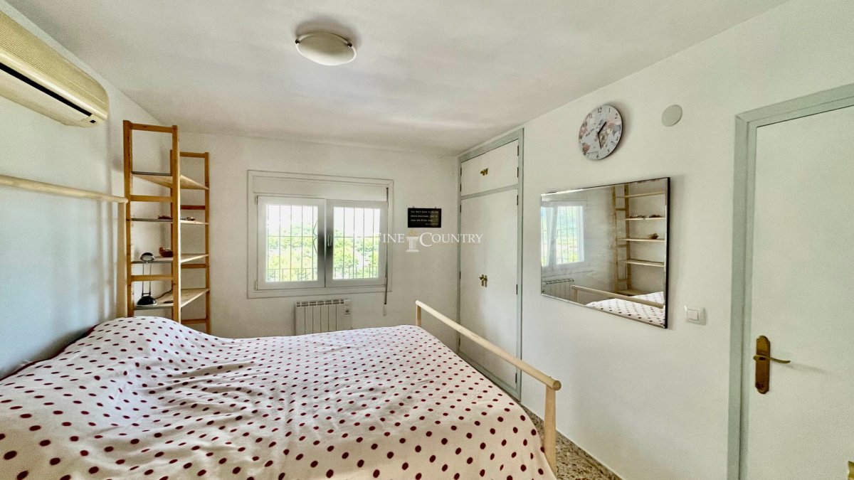 Property 28