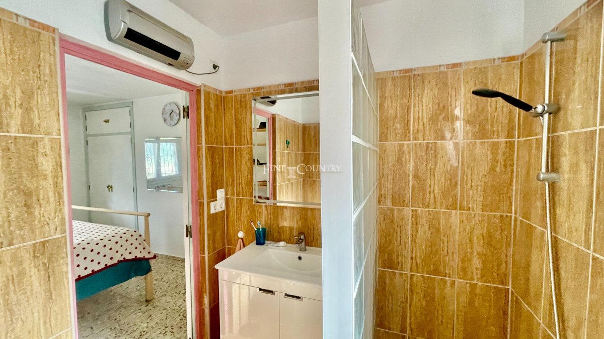 Property 30