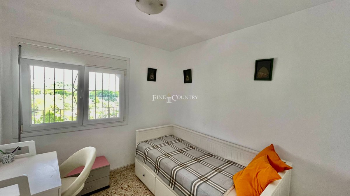 Property 31