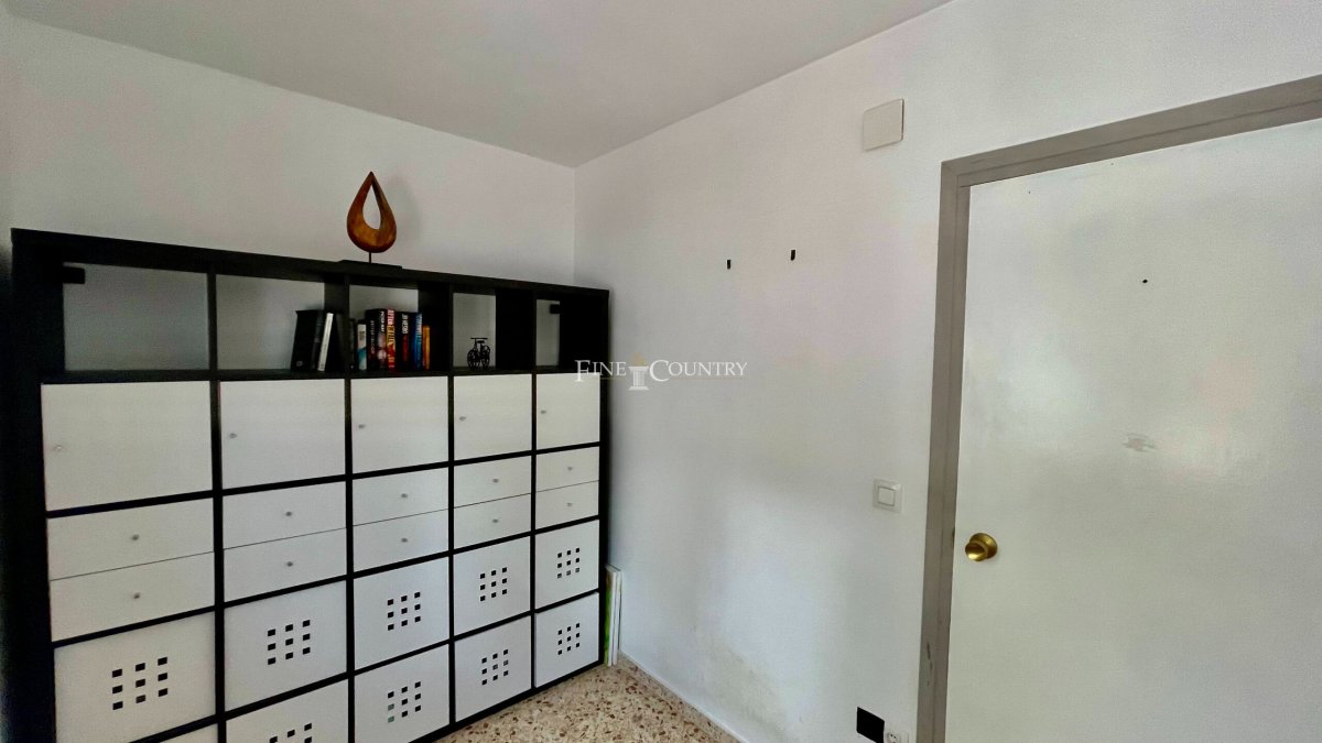 Property 33