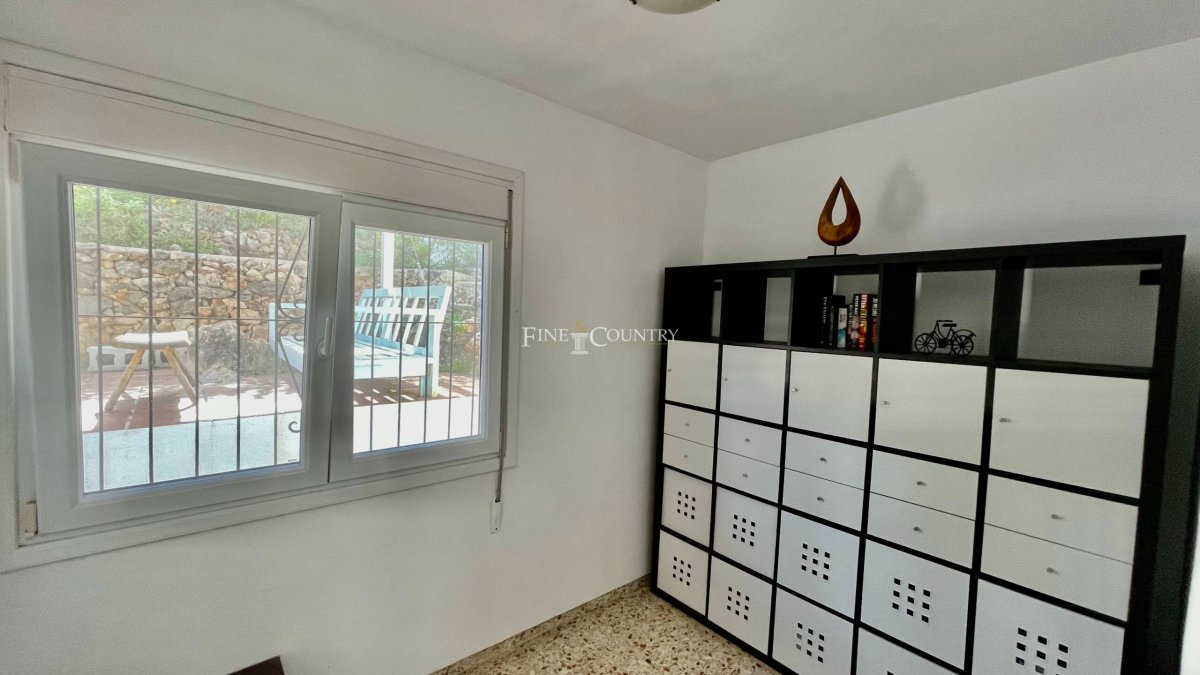 Property 34