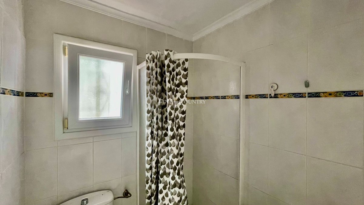 Property 36