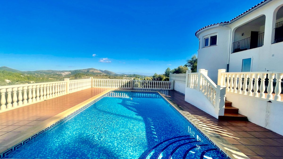 Property 37