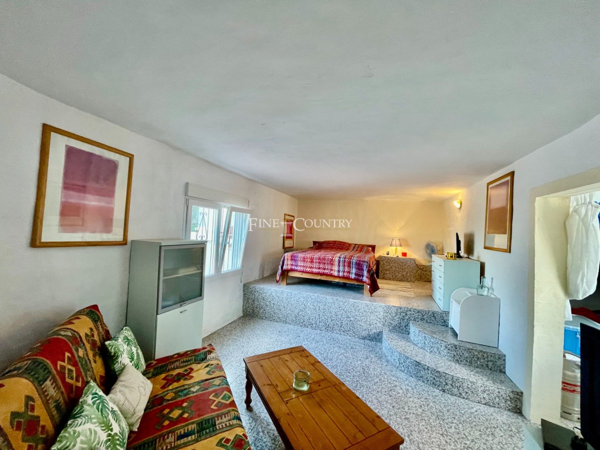 Property 38