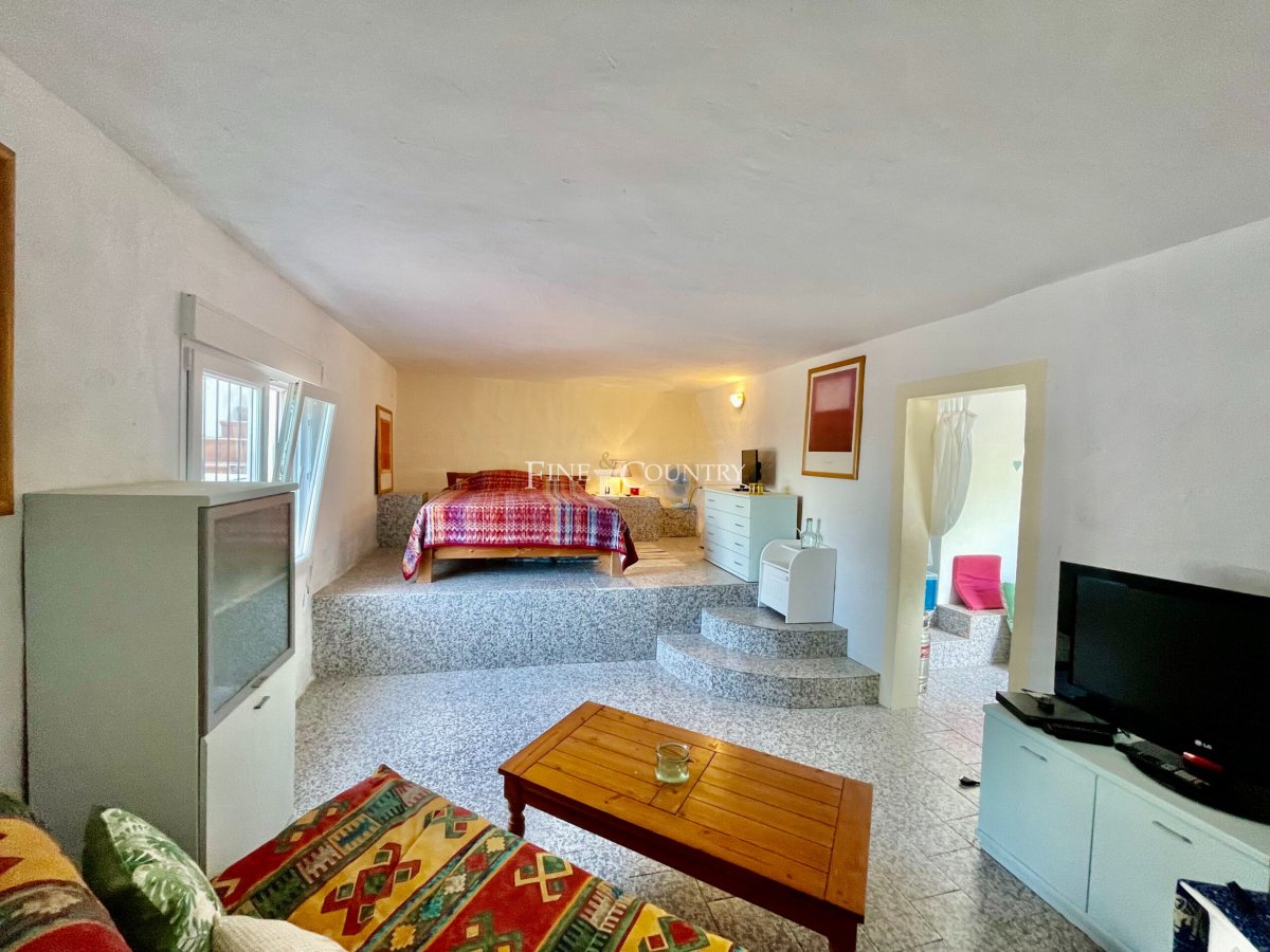 Property 39