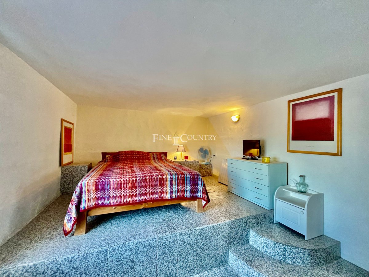Property 40