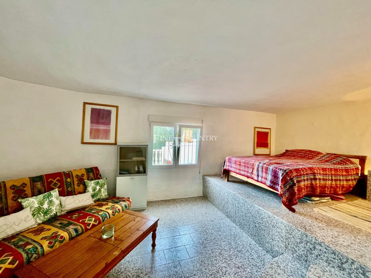 Property 42