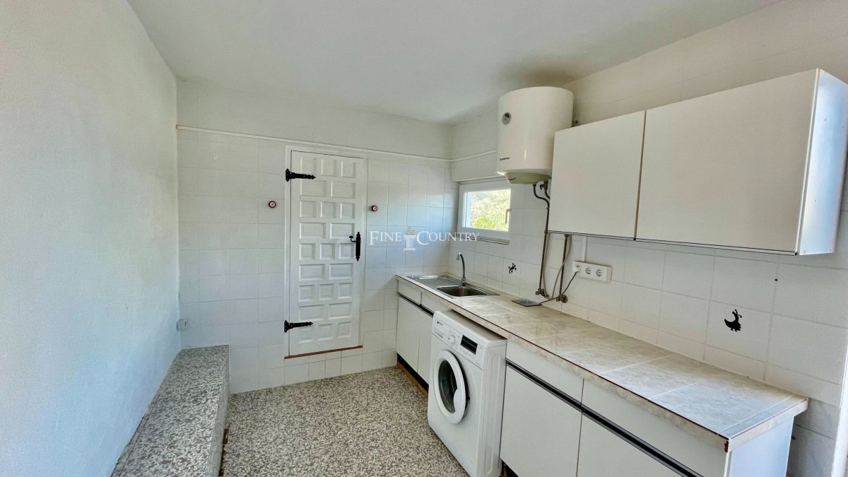 Property 44