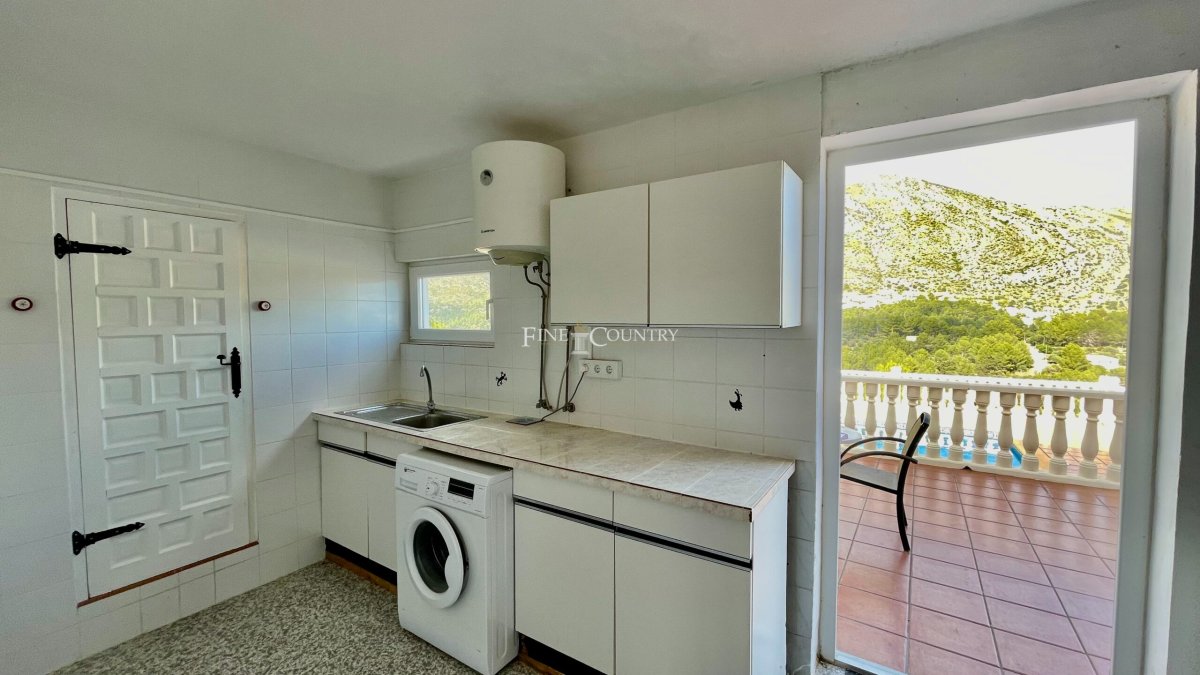 Property 45