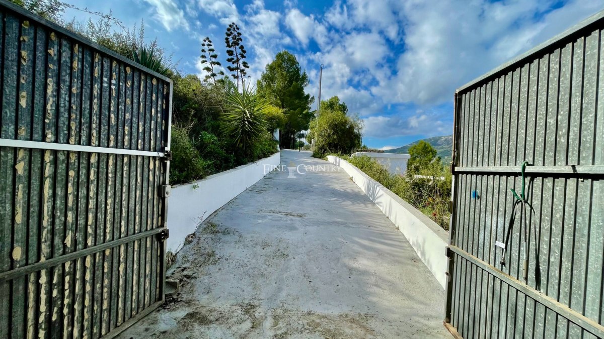 Property 49