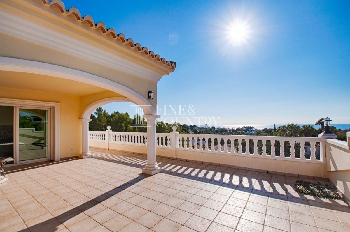 Propiedad 2