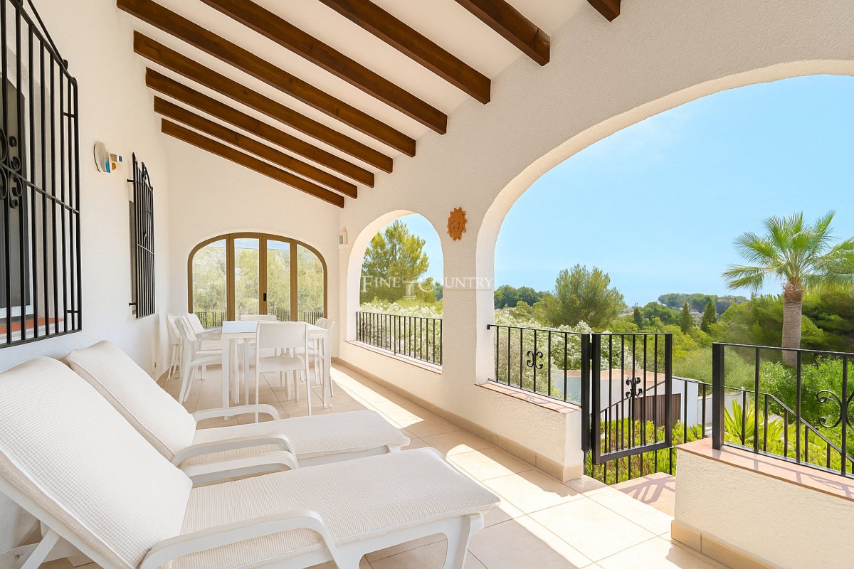 Propiedad 36