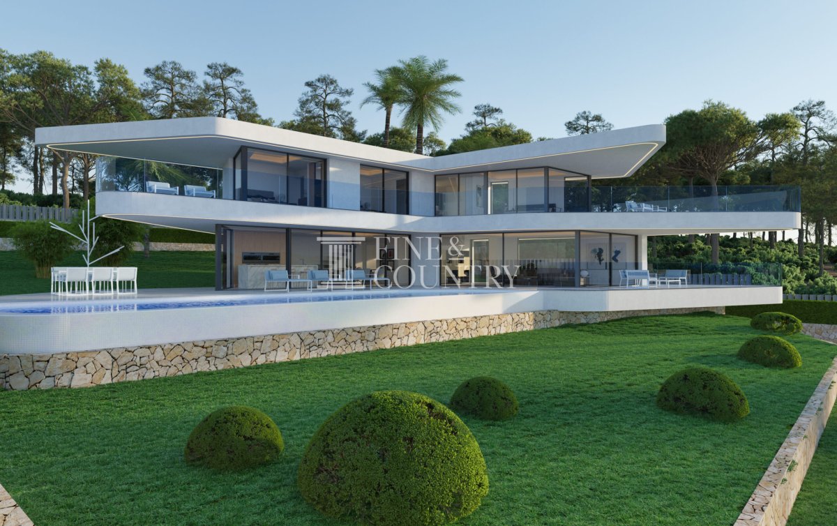 Propiedad 2