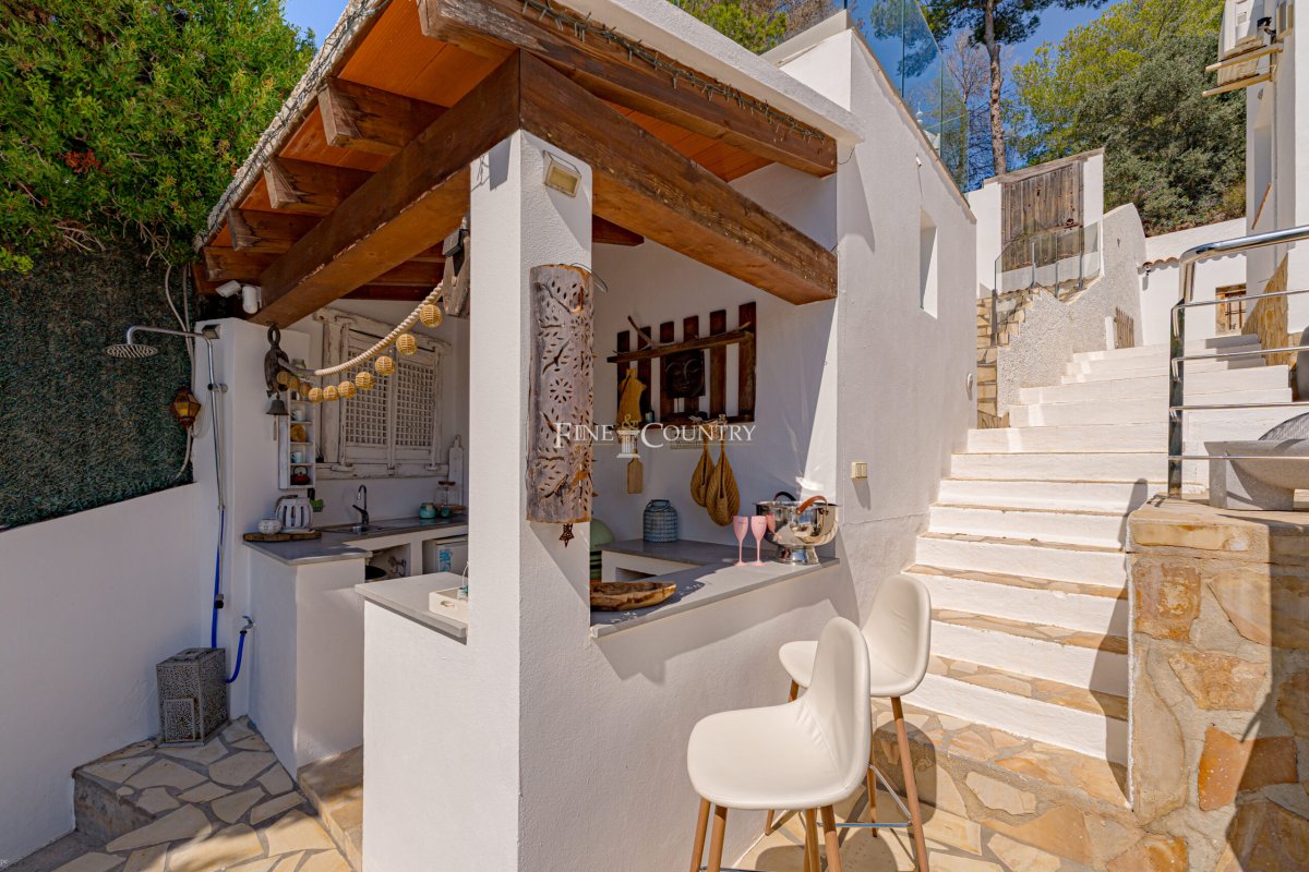 Propiedad 13