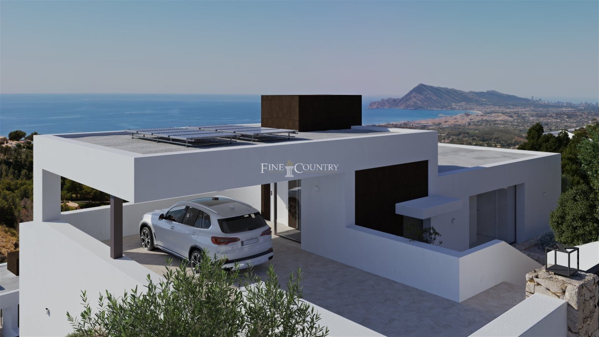 Propiedad 7