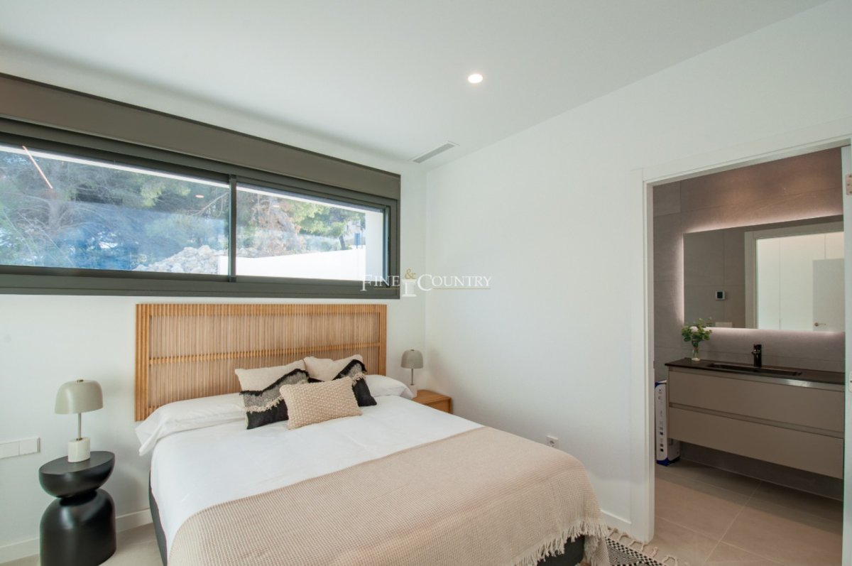 Propiedad 15