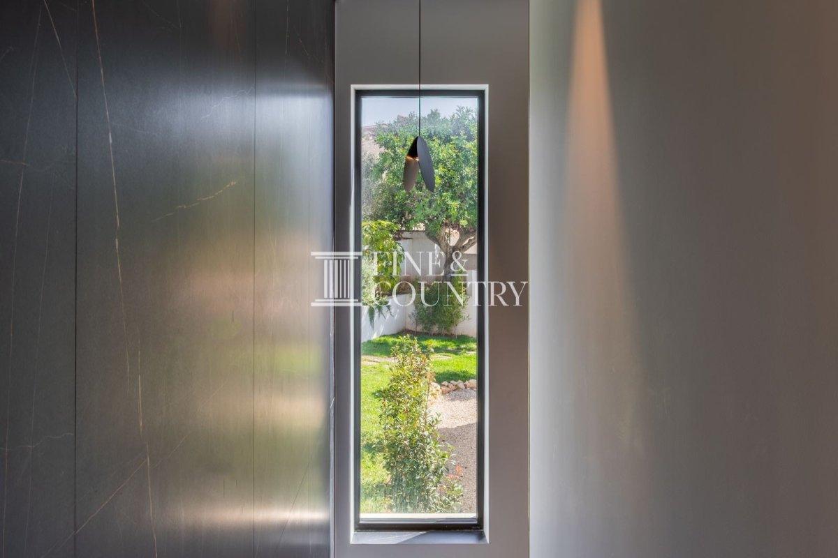 Propiedad 24